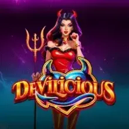 Devilicious