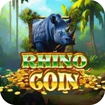 Rhino Coin